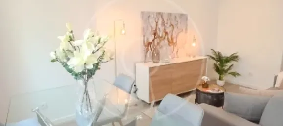 3 bedrooms Apartment in Lisbon, Portugal No. 158887 6