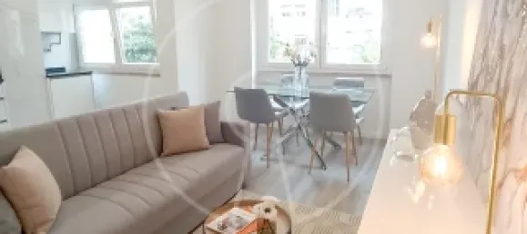 3 bedrooms Apartment in Lisbon, Portugal No. 158887 5