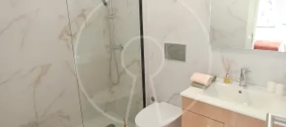 3 bedrooms Apartment in Lisbon, Portugal No. 158887 13