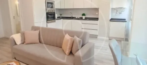 3 bedrooms Apartment in Lisbon, Portugal No. 158887 8