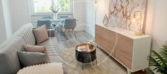 3 bedrooms Apartment in Lisbon, Portugal No. 158887 4