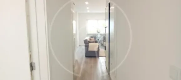 3 bedrooms Apartment in Lisbon, Portugal No. 158887 10