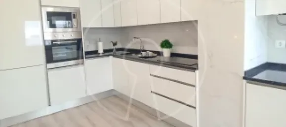 3 bedrooms Apartment in Lisbon, Portugal No. 158887 7