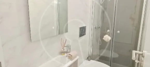 3 bedrooms Apartment in Lisbon, Portugal No. 158887 9