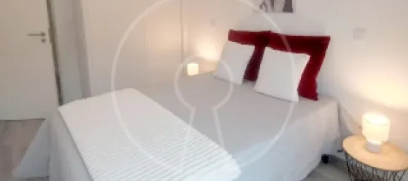 3 bedrooms Apartment in Lisbon, Portugal No. 158887 15