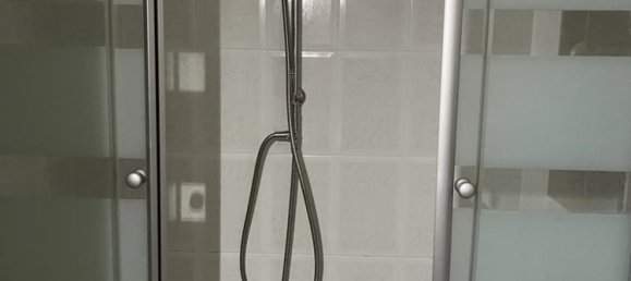 3 Schlafzimmer Wohnung in Cocentaina, Spain, Nr. 99936 10