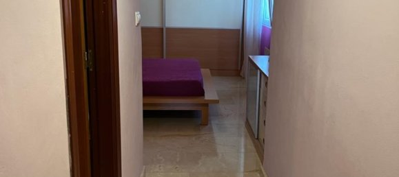 3 Schlafzimmer Wohnung in Cocentaina, Spain, Nr. 99936 13
