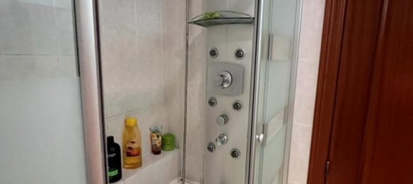 3 Schlafzimmer Wohnung in Cocentaina, Spain, Nr. 99936 16