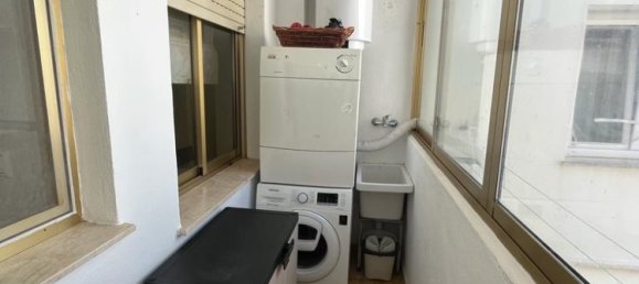 3 Schlafzimmer Wohnung in Cocentaina, Spain, Nr. 99936 25