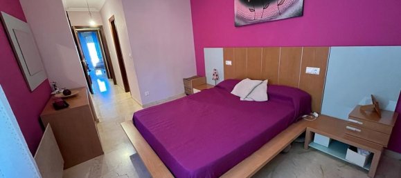 3 Schlafzimmer Wohnung in Cocentaina, Spain, Nr. 99936 14