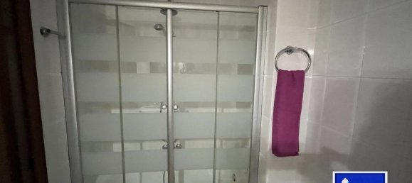 3 Schlafzimmer Wohnung in Cocentaina, Spain, Nr. 99936 11