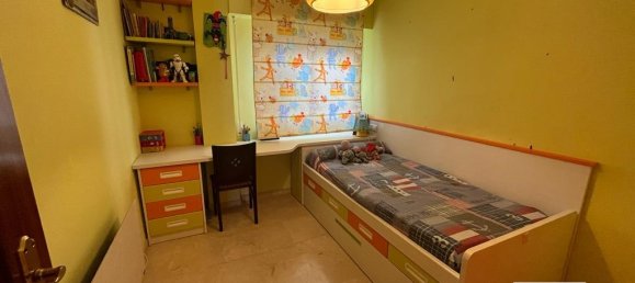 3 Schlafzimmer Wohnung in Cocentaina, Spain, Nr. 99936 22
