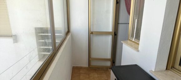 3 Schlafzimmer Wohnung in Cocentaina, Spain, Nr. 99936 26