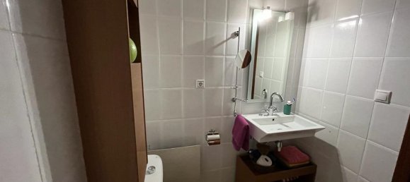 3 Schlafzimmer Wohnung in Cocentaina, Spain, Nr. 99936 21