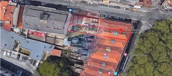 7 bedrooms House in Porto, Portugal No. 46979 4