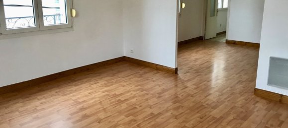 1 غرف نوم شقة في Reims, France رقم 238285 6