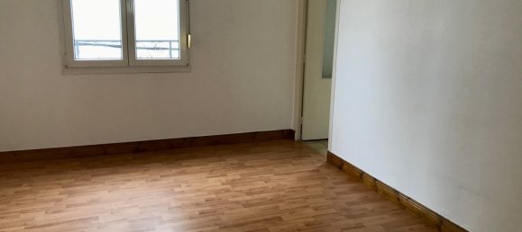 1 غرف نوم شقة في Reims, France رقم 238285 3