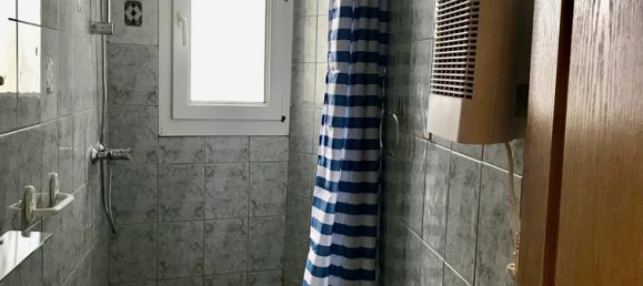 1 غرف نوم شقة في Reims, France رقم 238285 5