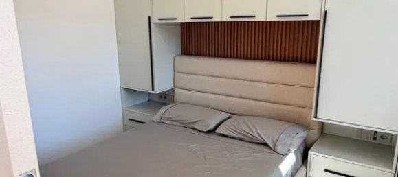 3 bedrooms Penthouse in Mijas, Spain No. 258225 11