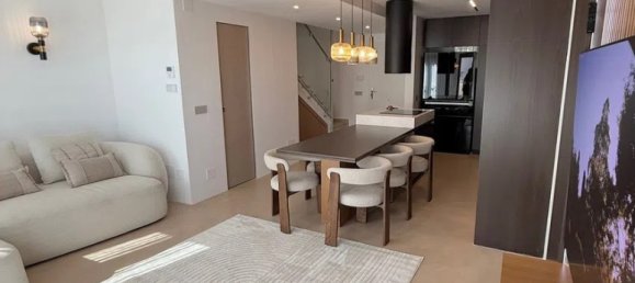 3 bedrooms Penthouse in Mijas, Spain No. 258225 4