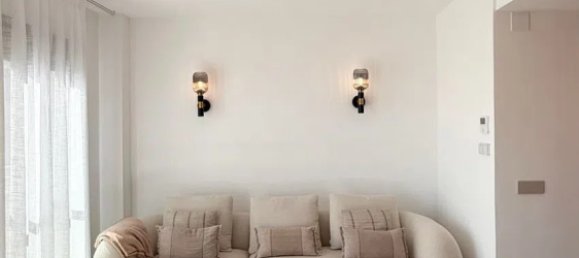 3 bedrooms Penthouse in Mijas, Spain No. 258225 3