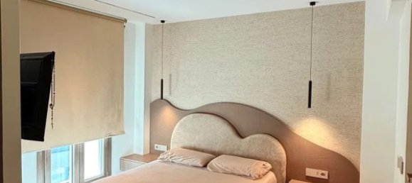 3 bedrooms Penthouse in Mijas, Spain No. 258225 9