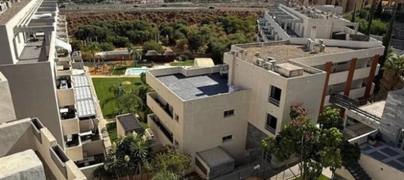 3 bedrooms Penthouse in Mijas, Spain No. 258225 7