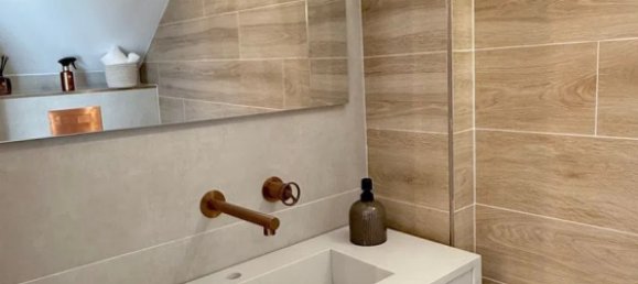 3 bedrooms Penthouse in Mijas, Spain No. 258225 13