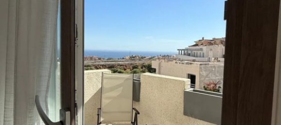 3 bedrooms Penthouse in Mijas, Spain No. 258225 5