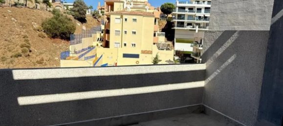 3 bedrooms Penthouse in Mijas, Spain No. 258225 6