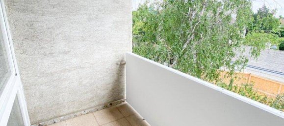 استوديو في Hietzing, Austria رقم 221311 3