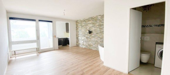 استوديو في Hietzing, Austria رقم 221311 4