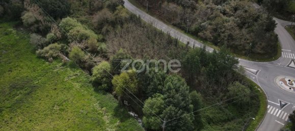 Terrain à Vila Nova de Poiares, Portugal 18145m² No. 61406 10