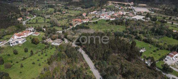 Terrain à Vila Nova de Poiares, Portugal 18145m² No. 61406 8