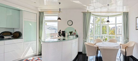 Вилла с 2 спальнями в Фирзен, Германия № 217850 4