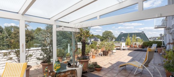 Вилла с 2 спальнями в Фирзен, Германия № 217850 5