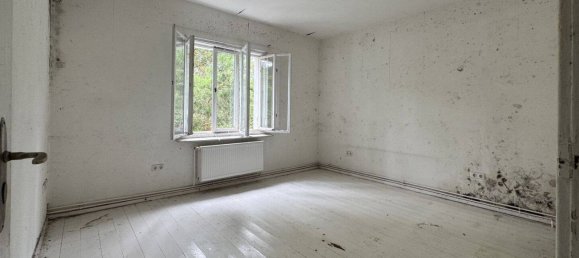 Земельный участок в Мюггельхайм, Германия № 225780 8