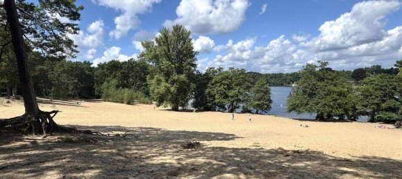 Земельный участок в Мюггельхайм, Германия № 225780 13