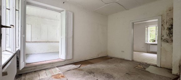 Земельный участок в Мюггельхайм, Германия № 225780 15