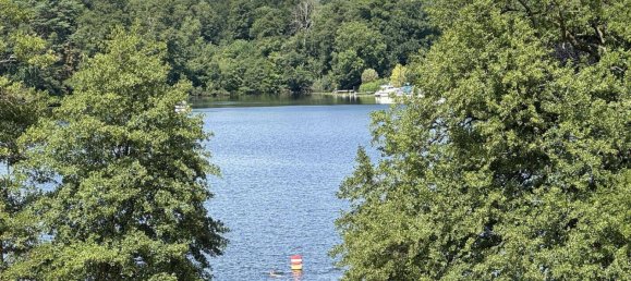 Земельный участок в Мюггельхайм, Германия № 225780 14