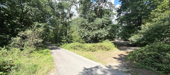 Земельный участок в Мюггельхайм, Германия № 225780 3