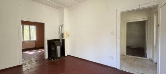 Земельный участок в Мюггельхайм, Германия № 225780 9