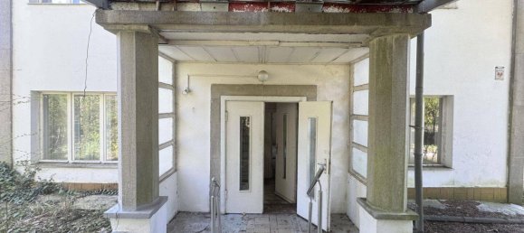 Земельный участок в Мюггельхайм, Германия № 225780 5