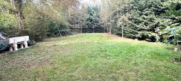 501m² Land in Le Plessis-Trevise, France No. 188021 2