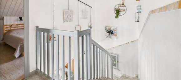 3 Schlafzimmer Haus in Voglans, France, Nr. 300853 8