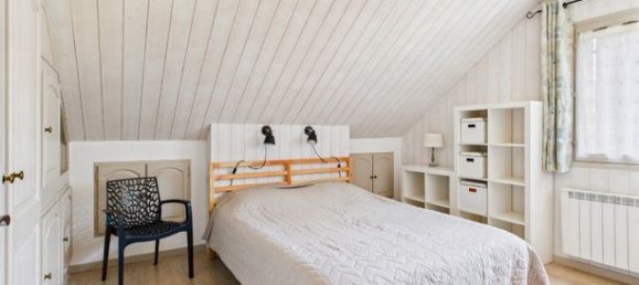 3 Schlafzimmer Haus in Voglans, France, Nr. 300853 9