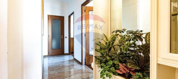 3غرفة شقة في Piacenza, Italy رقم 299351 14