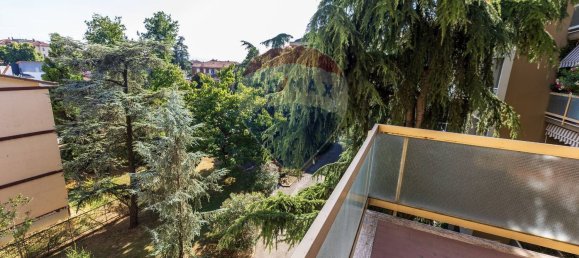 3غرفة شقة في Piacenza, Italy رقم 299351 9