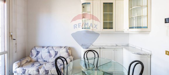 3غرفة شقة في Piacenza, Italy رقم 299351 29