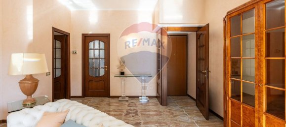 3غرفة شقة في Piacenza, Italy رقم 299351 4